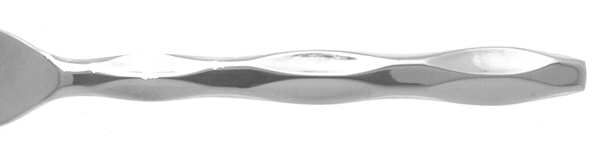 Jester (Stainless) by Farberware