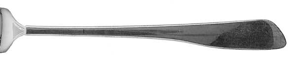 Gazelle (Sterling) by Frigast