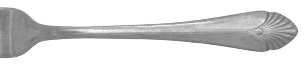 Pulsar (Stainless) by Fortunoff