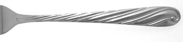 Coronet (Stainless) by Farberware