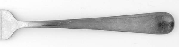 FRW12 (STAINLESS) by Farberware