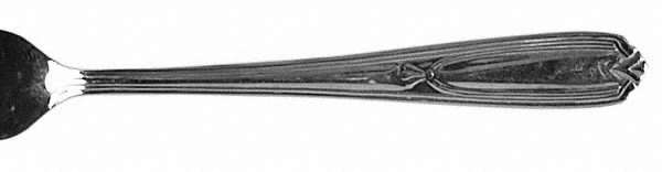 FRW15 (STAINLESS) by Farberware