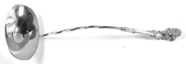 5614 (Silverplate, Hollowware) by F B Rogers
