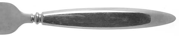 FRW18 (STAINLESS) by Farberware