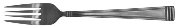 Linea (Stainless) by Farberware