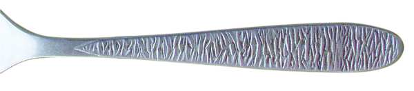 Fir2 (Stainless) by Firth