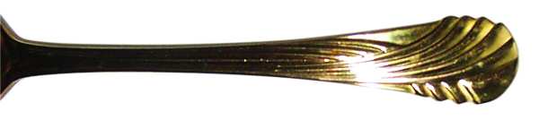 La Scala-Affection-Gold (Gold) by Farberware