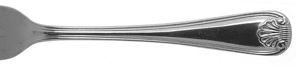 Classic Shell (Stainless) by Farberware