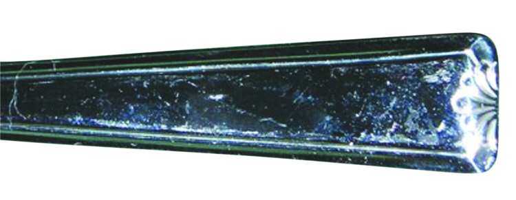 FRW27 (Stainless) by Farberware