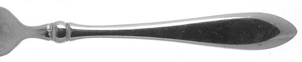 FRW28 (Stainless) by Farberware