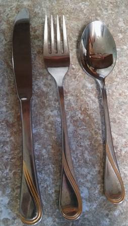 FUF21 (Stainless) by Furst Furosil