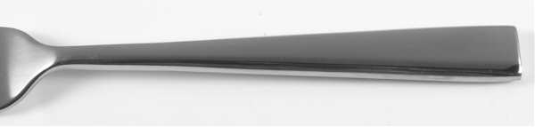 Meridian (Stainless) by Farberware