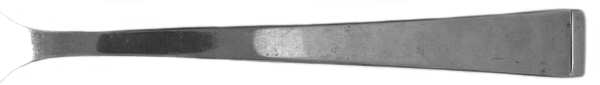 Tahoe (Stainless) by Farberware