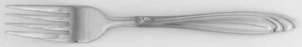 FTU13 (Stainless) by Fortunoff