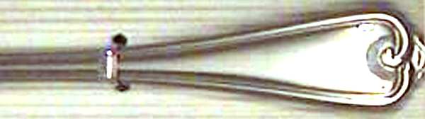 FRW43 (Stainless) by Farberware