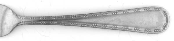 FRW45 (Stainless) by Farberware
