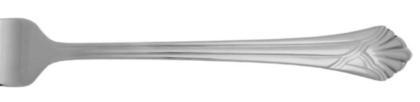 FTU16 (Stainless) by Fortunoff