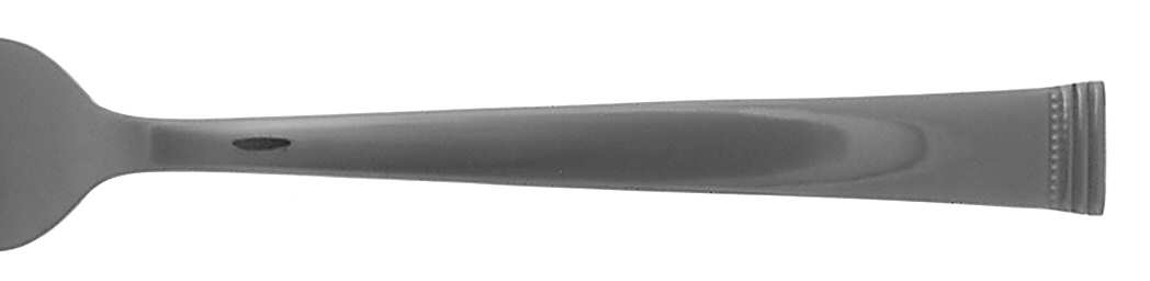 Newport (Stainless) by Farberware