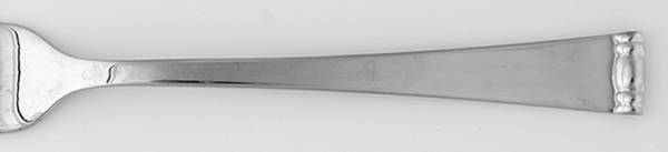 FTU18 (Stainless, Korea) by Fortunoff