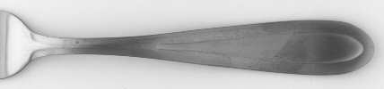 Ballet (Stainless) by Farberware