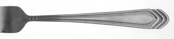 Staff (Stainless) by Farberware