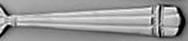 Equal (Stainless) by Farberware