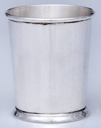 86 (Sterling, Hollowware) by Fisher Silversmiths