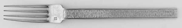 Acqua (Stainless) by Fortessa