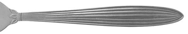 FRW49 (Stainless) by Farberware