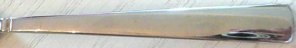 FRW50 (Stainless) by Farberware