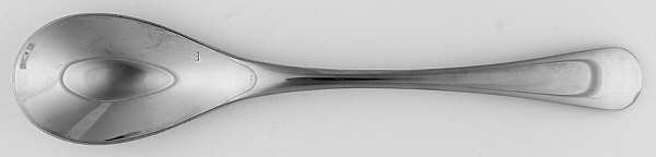 FMS1 (Stainless) by Forum Silver