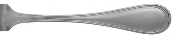 FIV1 (Stainless) by Fifth Avenue