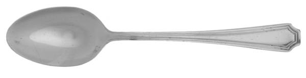 Arlington (Stainless) by Farberware
