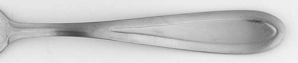 FRW57 (Staibless) by Farberware