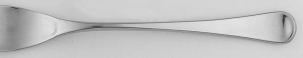 Cobra (Stainless, Satin, Japan) by F B Rogers