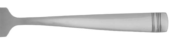 Coriander Mirror (Stainless) by Farberware