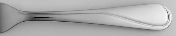 Capers Mirror (Stainless) by Farberware