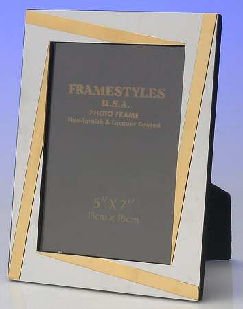 Picture Frames (Hollowware, Other) by Framestyles USA