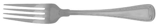 FTU28 (Stainless) by Fortunoff