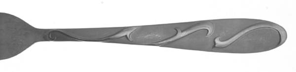 Chipotle Sand (Stainless) by Farberware