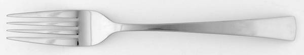 Thyme (Stainless) by Food Network