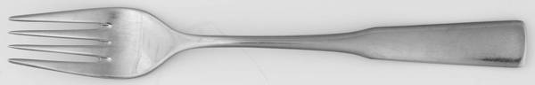 FUF29 (Stainless) by Furst Furosil