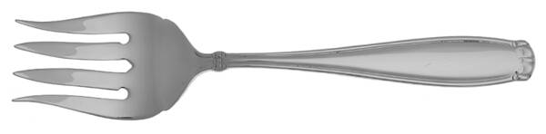 FTU35 (Stainless) by Fortunoff