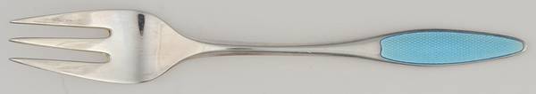 FRG18 (Sterling) by Frigast