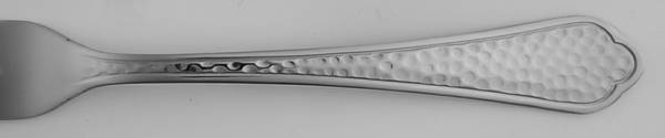Pepper (Stainless) by Farberware