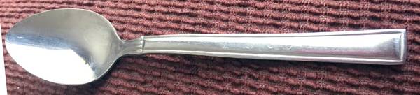 FRW78 (Stainless) by Farberware
