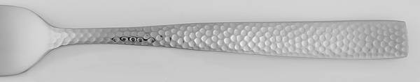 Chervil (Stainless) by Food Network