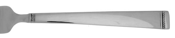 Fontinella (Stainless) by Food Network