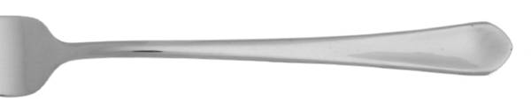 Clove (Stainless) by Food Network