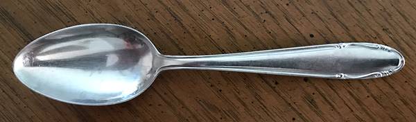 FUF35 (Stainless) by Furst Furosil